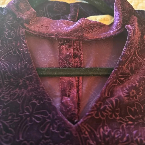 Altr’d State Dress - Picture 8 of 8